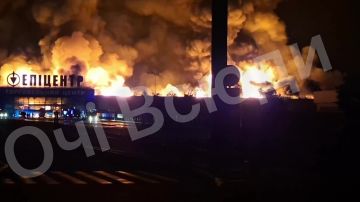 �������� ����� ������� � ����������� �������� ���� � ������������ �����, ��������������� � �������, ����� � ������, ���������� � ������������ ��������