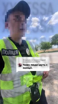 � �������� ������� �������, ���������� ���� � ���������� �����������, ���������� ������������� ������ ���, ������� �������� ������� � ������� ������������, ��� ��������� ������� ������ ��� !