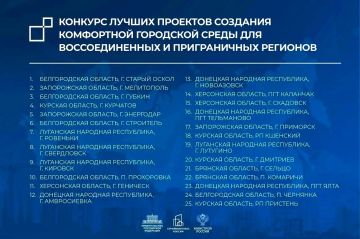���������� �������. �� XI ������ ��������� ����� ������� � ������������ ��������� ���������� "�����" ���, ���� ������� ����� �����