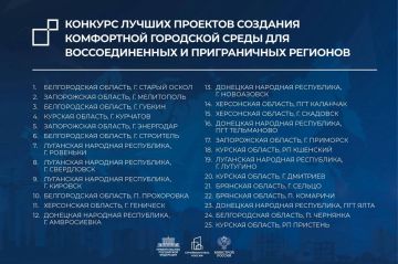 ��������� ���������� �������� �������� �������� ���������� ��������� �����
