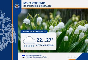 � 12 �� 13 ������� �� ���������� ������� ���������: