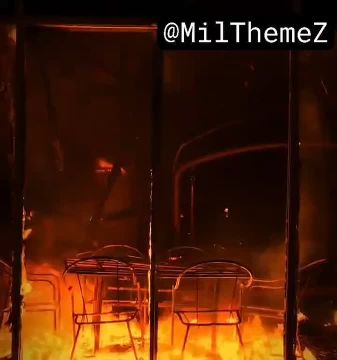��� ����� ���������� �� � ���������