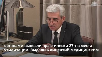 ������������ ������ ���������� ������ � ����� ��������