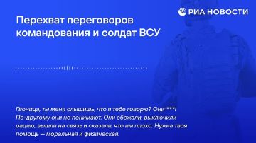 ���������� �������� �������� ������� ������ �����������, ������� ���������� ��������� ������ � ����������� �������, ������� �� ��������������