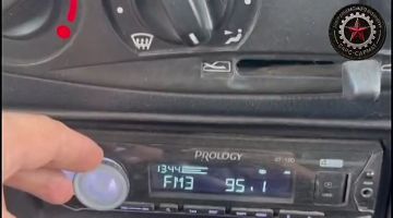 ��� ������� ����� � ������ �� ���������� � ������� ���� �� �������� ������ �-280 "����������" �� ���������� ������� �� ����� (������� �������� ������ � �������):