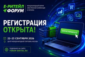 22�23 �������� � ������ ������� ������������� ����� ����������� ��������� � ������� ��-������ ����̻