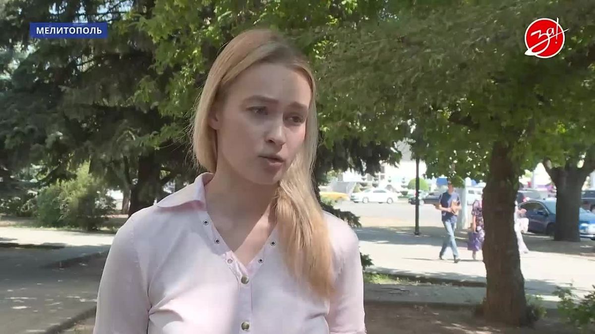 Жители Запорожской области с социально значимыми и хроническими заболеваниями в полном объёме обеспечены необходимыми медпрепаратами