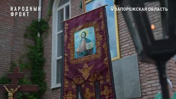 � ��������� �������� �������� ����� �������������� ������������ ��������