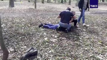 ����� ������� ���������� ������ ���������� ������� �� ������� ���������� ���������