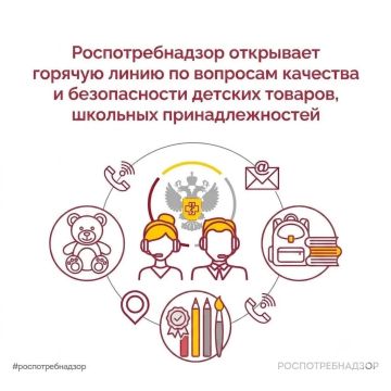 ��������������� ��������� ������� ����� �� �������� �������� � ������������ ������� �������, �������� ���������������