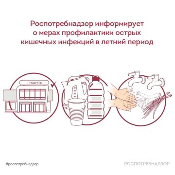 ��������������� ����������� � ����� ������������ ������ �������� �������� � ������ ������