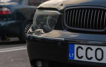 ���� ������ ������� ��� ����� � ������������ �������� � �� ����� ��������� �� �����