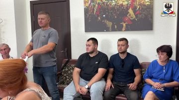 � ������������� ������ �������� ������� �������������