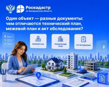 ���� ������ � ������ ���������: ��� ���������� ����������� ����, ������� ���� � ��� ������������
