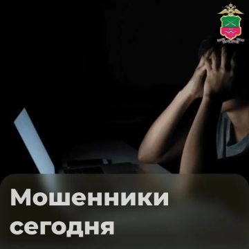 ��������� �������. ��������� ���� ����� ������