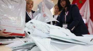 ���: ����������� ������������ � ��������� ��� ����������� ������� � ����������
