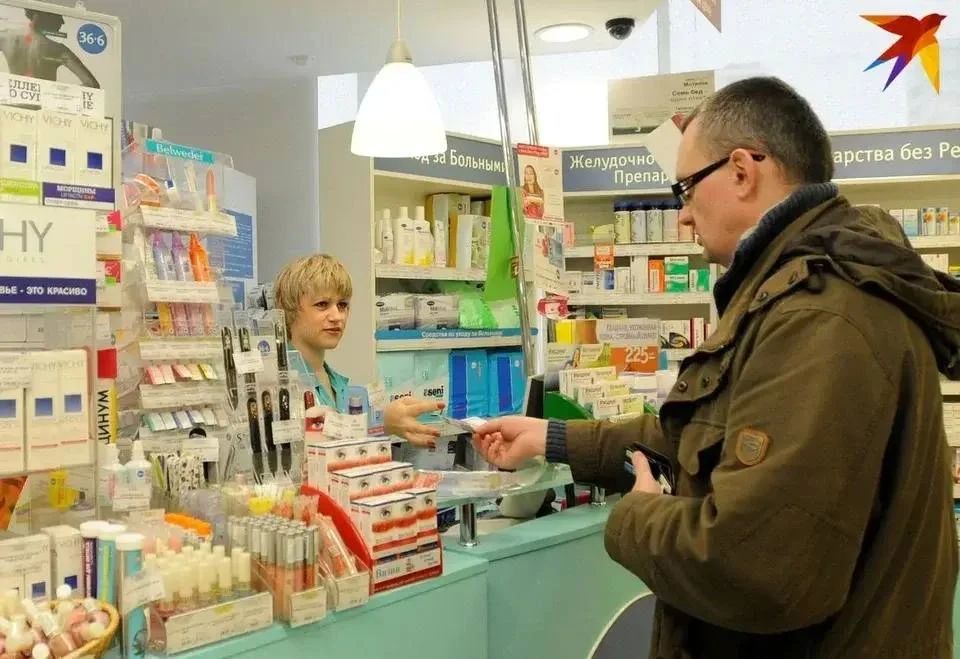Что делать если обнаружили завышенные цены на лекарственные препараты из перечня ЖНВЛП?