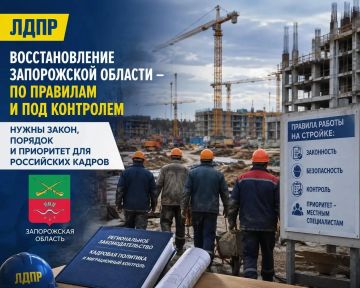 ����: � �������������� ����������� ������� ����� ������� ����������� ������� ������ � ��������� ���������