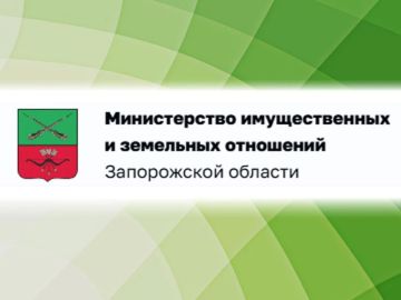 Информация о порядке подачи заявлений на недвижимость через ЕПГУ в воссоединённых регионах