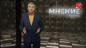 ������� �������.. ��, ��� �� ��� ��������, ��� � ������� ����������� ������ ��������� ������� ������? ������, ������� ������� ���� ���������������, � ������� ������� ���������� �������� �������������� � ���� ���������������...