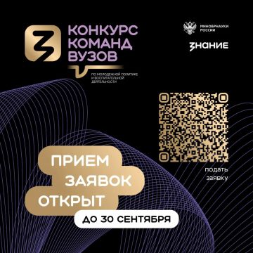 ������ ������ �� ������� ������ ����� ����� �� 30 ��������
