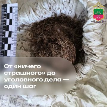 �� ������� ��������� �� ���������� ���� � ���� ���