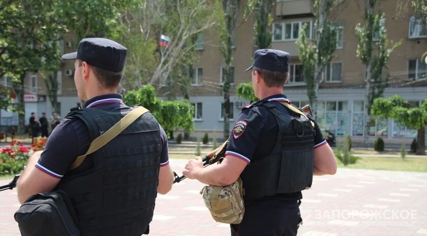 ЭКСКЛЮЗИВ ЦИК: сотрудники избиркомов проинструктированы на случай угрозы безопасности на выборах