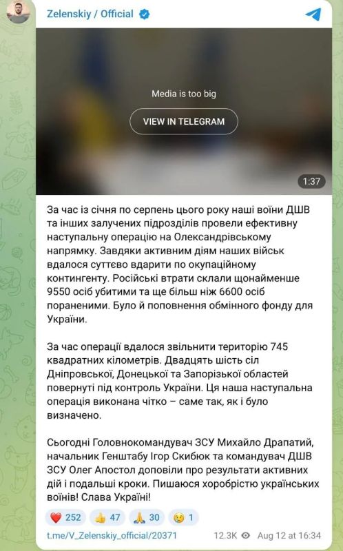 Ты не умничай, ты пальцем покажи