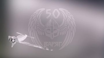 �������� �� ������� "�����"