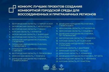 ���������� �������. �� XI ������ ��������� ����� ������� � ������������ ��������� ���������� "�����" ���, ���� ������� ����� �����