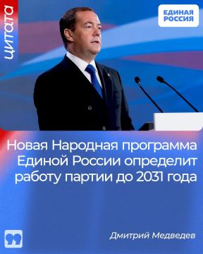 ����� �������� ��������� ������ ������ ��������� ����� ��� ��������� ��������� �� ���� ������