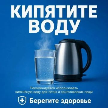 ��������� ������ ����������� �������������� ������!