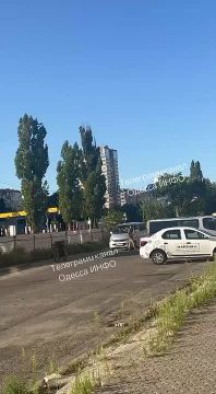Людоловы ТЦК похитили очередную жертву