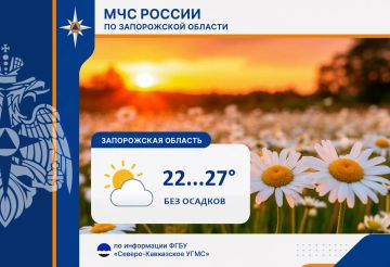 � 13 �� 14 ������� �� ���������� ������� ���������: