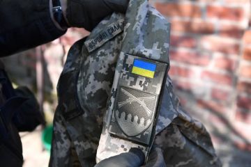 РИА Новости: Солдаты ВСУ бросают товарищей и бегут с позиций в Запорожской области