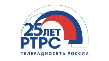 ������� ��������: 13 ������� ���������� ������������� � ���������������� ���� (����) �������� ��� 25-�����