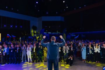 ���� ��������� ����� ������������ ���������: ������ �� ������ � ���л