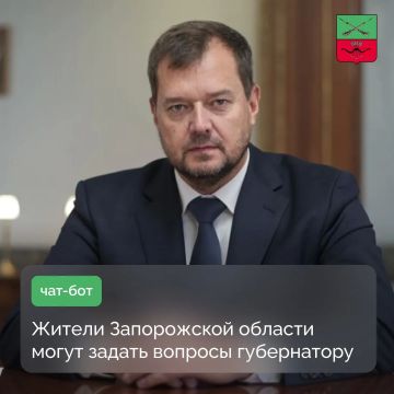 ���-��� ����������� ����������� �������