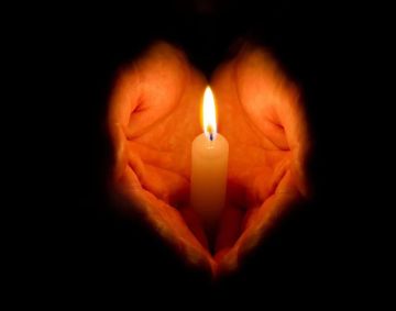 Обмен телами погибших прошел между Россией и украинской стороной