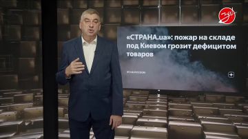 ������� �������.. � ����� ��������� ���� ���, � ��������, ���������� ���� ��������������� ���������� ����� ���������, �����������, ��� ������ ������� � ������ ������. � ��� �� ������� ���� ������ �� ����, �����...
