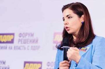 ����� ���������: � ���� ������� ����� ������, ����������� �������������� � ������� �����