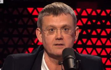 Сергей Мардан: Подписчик обратился за помощью
