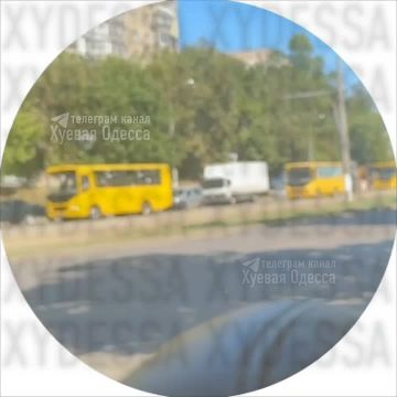 � ������ �� ���������� ���� ����� ��������� � ��������� ����-�� ����