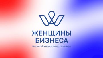 ���������� �������� ��� ������-����������������: ������ ����� ������!