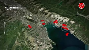 ��������� ���������� �� ������ ������ � ������� ��������� � ��������� ��� ����� | 13 �������