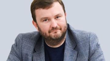 Дмитрий Ворона: Экспертный совет Единой России продолжает подготовку новой Народной программы