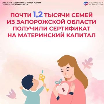 ����� �� � 2026 ���� ��������� ����������� ������� ����� �� ���������� ������������