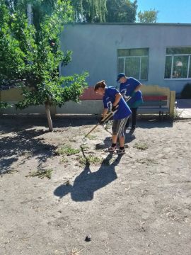 � ���� ��������� ����� ������ ������ ������ ������� ������ ������� ��������