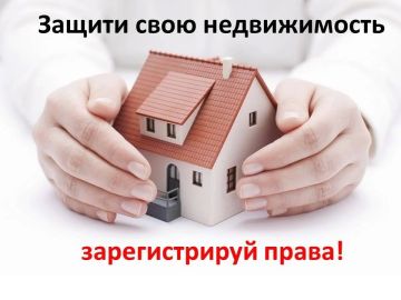 ���������������� ����� �� ������������ ����� �����: ��������� �������� ������ ��������� ����� ���������