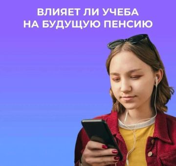 ������ �� ������ �������� �� ������ ������� ������